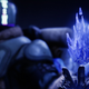 Illustration for article titled iDestiny 2/i’s Newest Subclass Will Work Very Differently